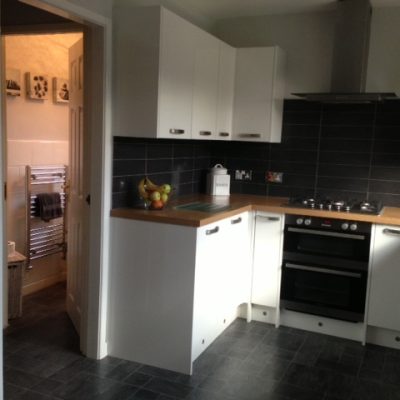 kitchen-1