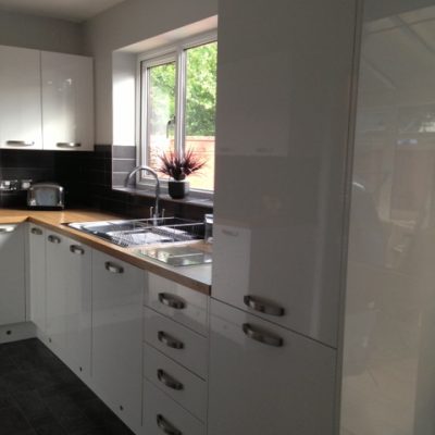 kitchen-2