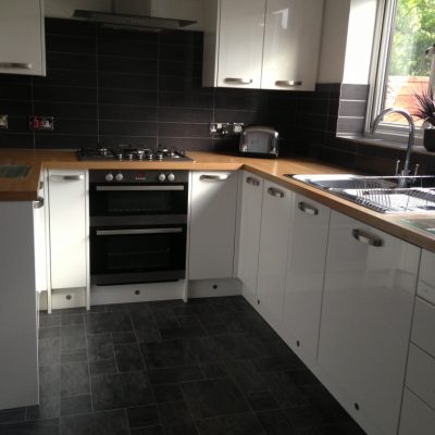 kitchen-3